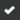 GUID-1C393536-5E83-4665-9BCD-59D156B85B94-low.png