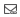 CM_CorrelationEmail_link_icon.png