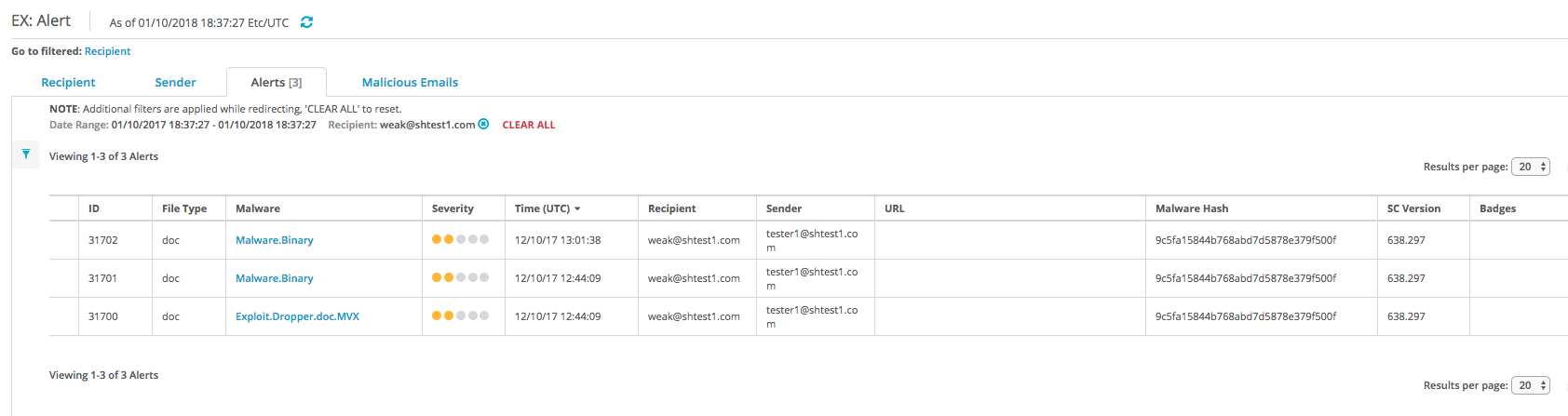 EX_URLExtractFileRecipient_scap.png