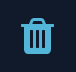API_key_delete.png