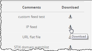 CM_CustomIOCDownloadFeed_scap.png