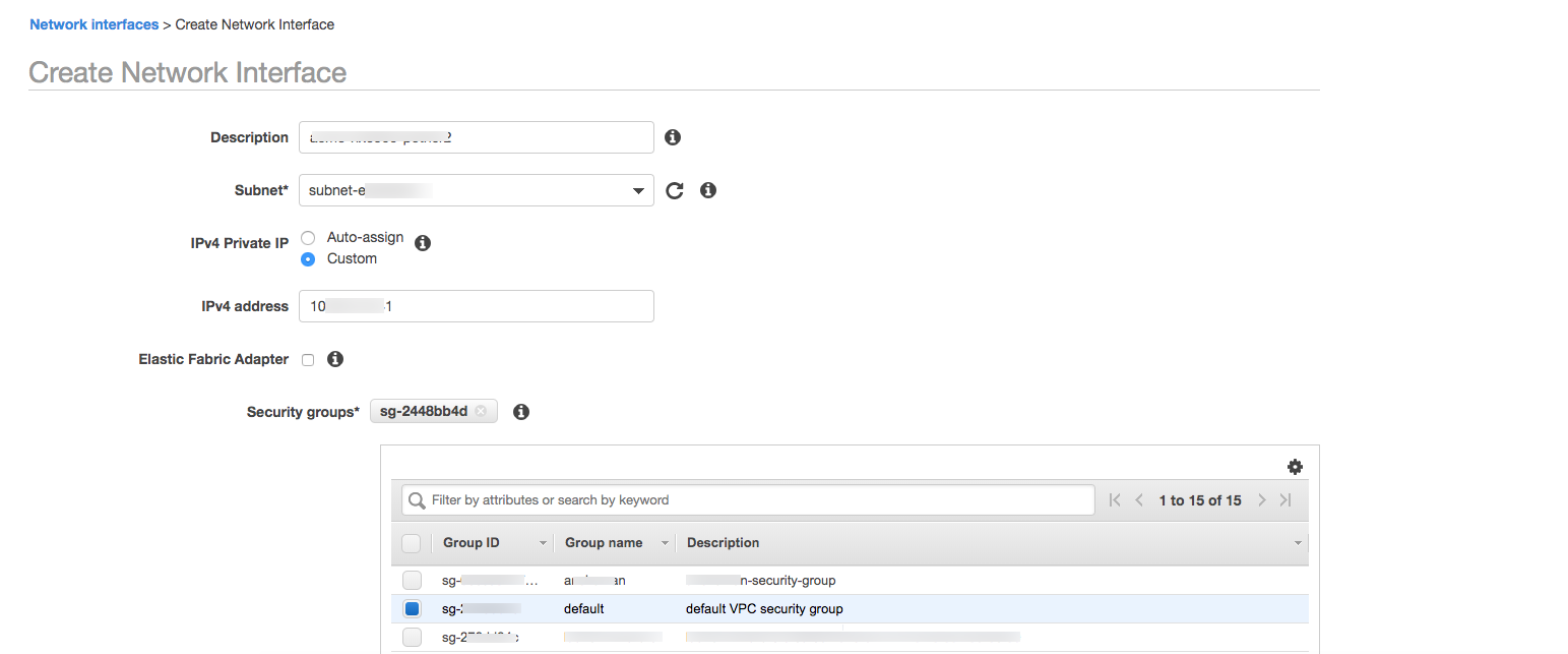 AWS_CreateNetworkInterface_scap.png