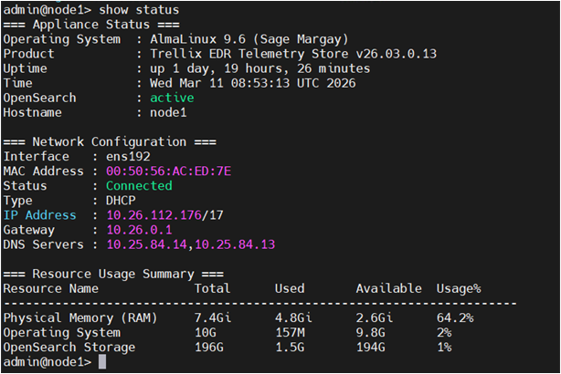 showstatus-dhcp.png