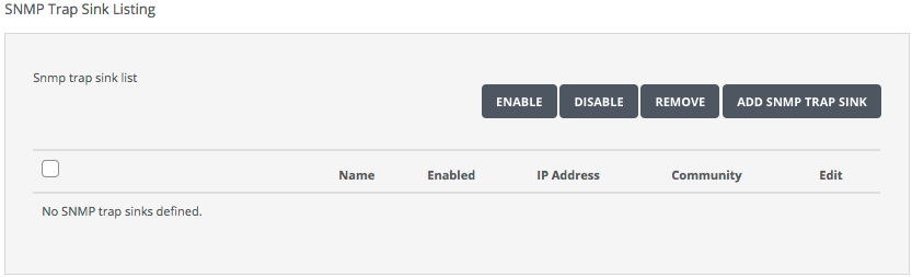 NX_EventNotificationSNMPTrapSinkList_scap.png