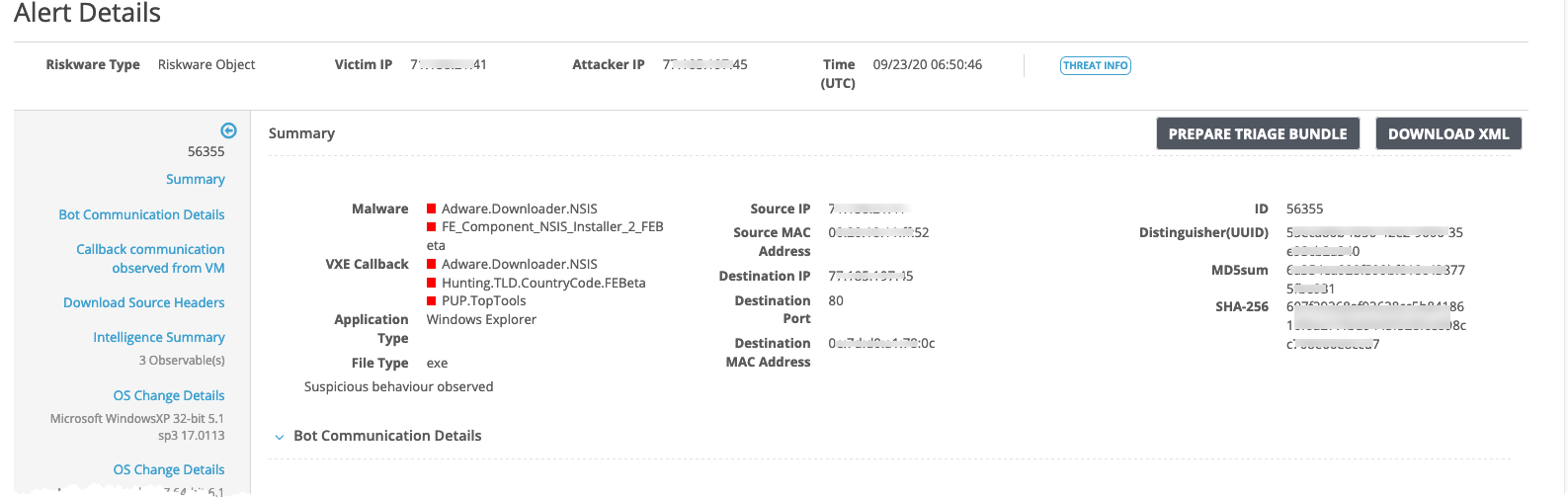 NX_riskware_alert_details.png