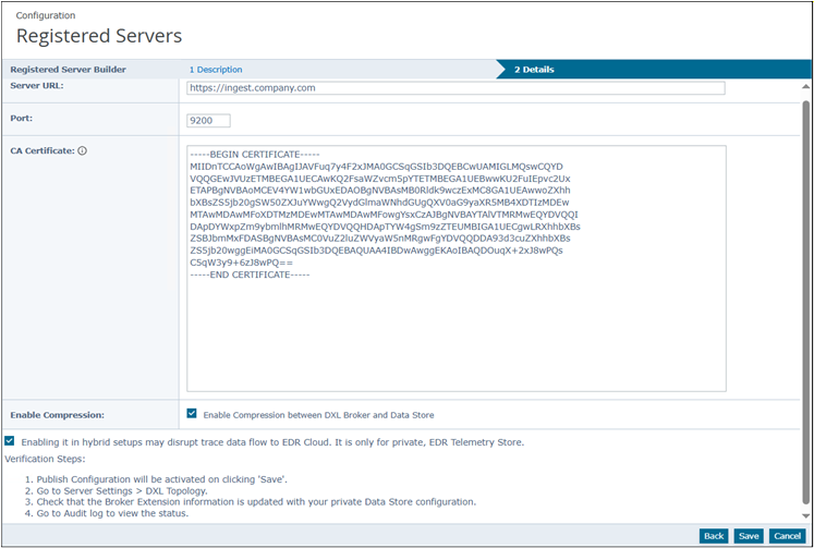create_reg-servers.png