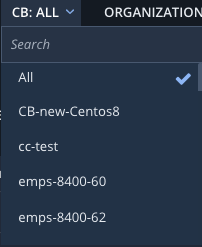 search_CB.png