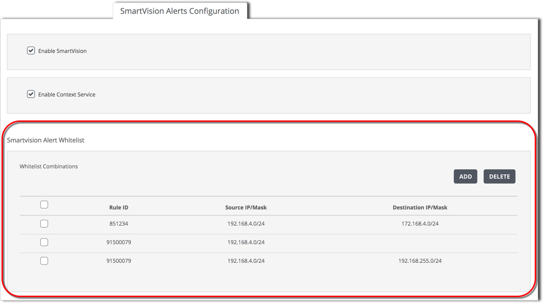 Settings_SmartVision_Whitelist.png