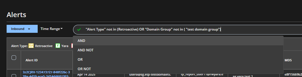 ETP_Alerts6.png