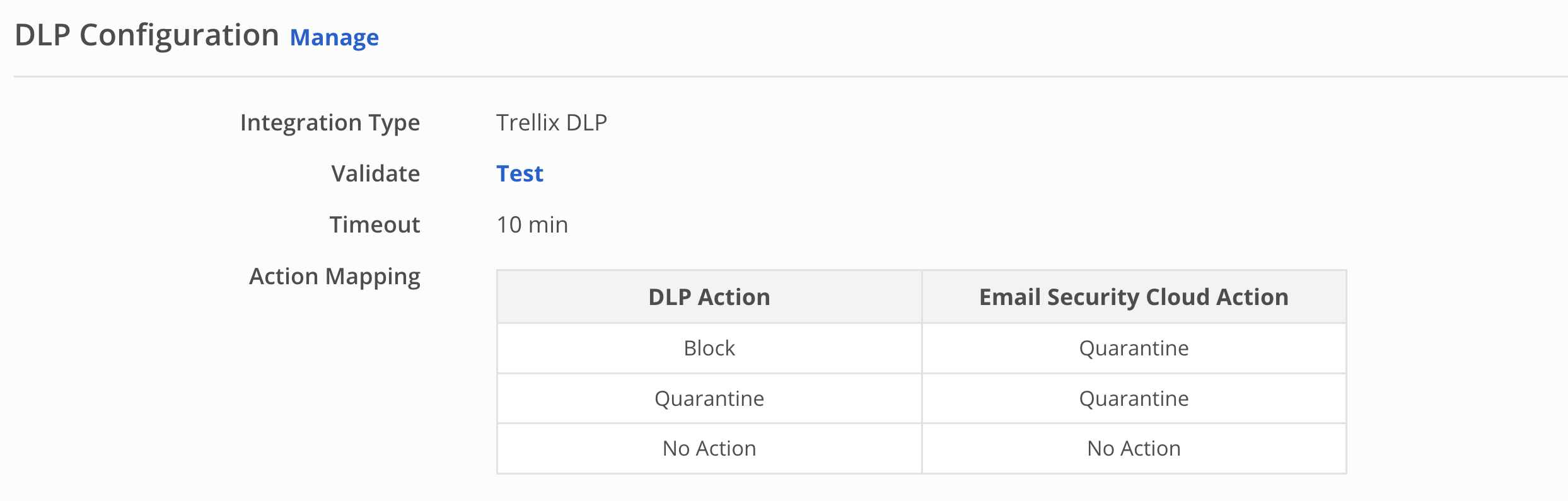 dlp_configuration_test_button.png