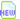 GUID-B381E5EF-B9EE-4B57-96C7-6FDCFA6F538E-low.png