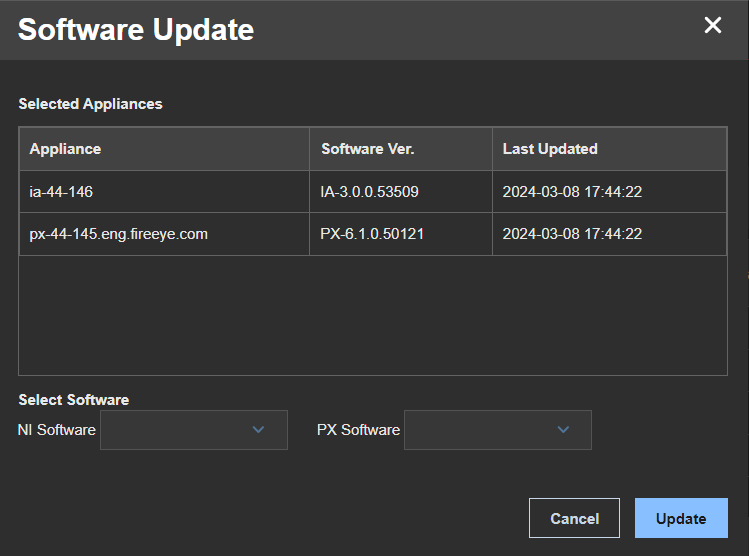 Selectsoftware_NI.png