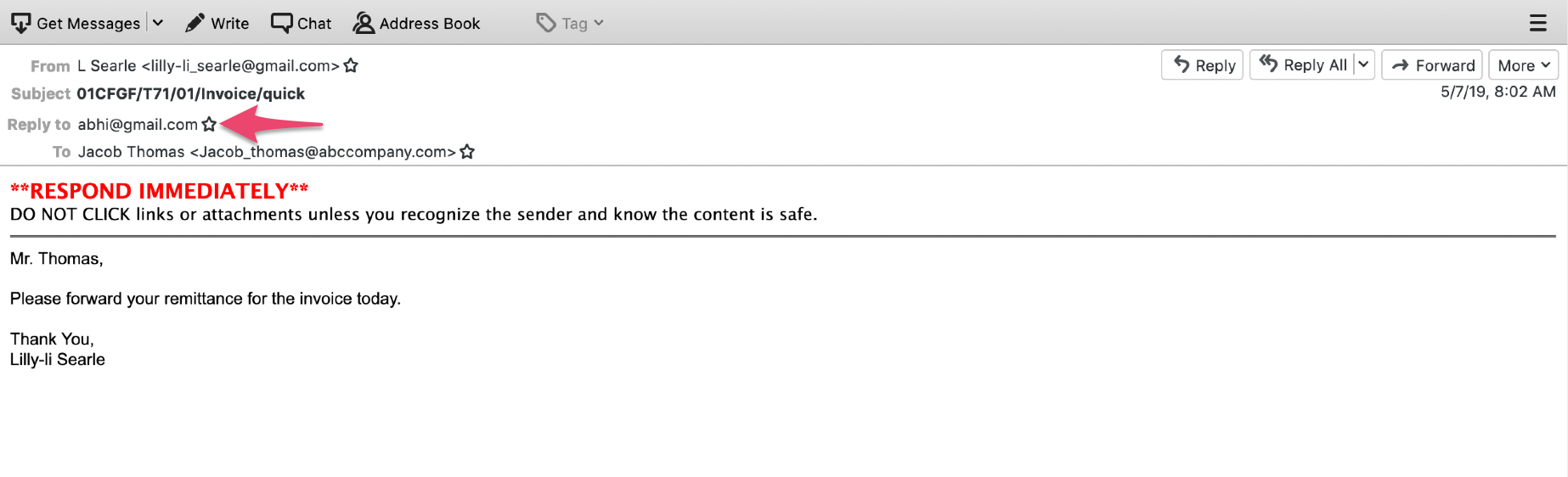 EX_Impersonator_Example1_scap.png