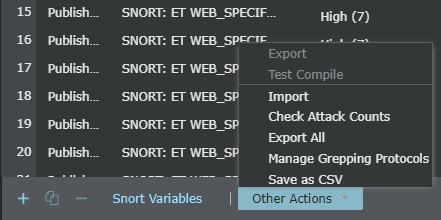GUID-E1B17790-0E9D-482F-94B0-3FBF3C72DE94-low.png