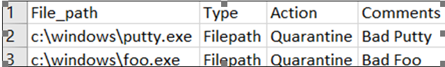 CreatingCSV2.png