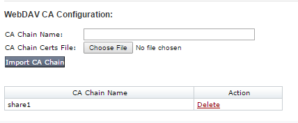 FX_SharePointCert_scap.PNG