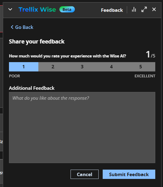 ETP_TrellixWise7.png