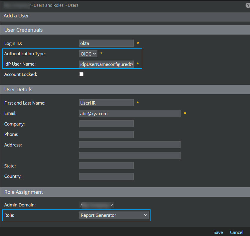 M9-UserRole-IdP-latest.jpg