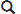 ctrl_ips_IPS_Events_search.png