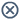 GUID-89DDBDA2-3625-42CE-8D73-87CF5F43330B-low.png