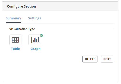 CM_CustomReports_AddGraphType_scap.png