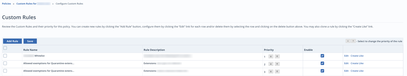 ETP_CustomRulesPage.png