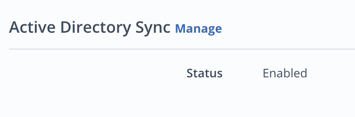 ETP_authsync1.png