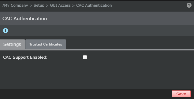 GUID-EBFFBCD8-7827-4A0B-92D7-0FA7CAB17618-low.png
