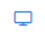 Connect_to_vnc.png