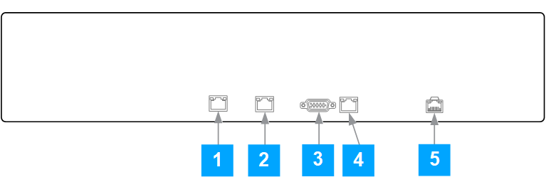 GUID-03125376-5285-40F1-A076-6AA7F0E67797-low.png