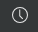 GUID-9BB0D9CA-29B0-4AC5-AD9A-D06EA146082B-low.png