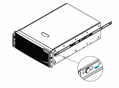 GUID-FD4FD42F-129D-4856-ACF9-8113B64086D3-low.png