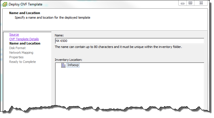 DG_ESXi_tempName_client_scap.png DG_ESXi_tempName_client_scap.png