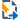 GUID-A5690870-A648-4CC7-B1B1-F092A03B5C3B-low.png
