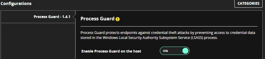 hx_process_guard_configurations.png
