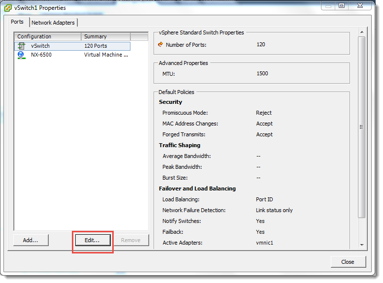 DG_ESXi_vSwitchProps_scap.PNG