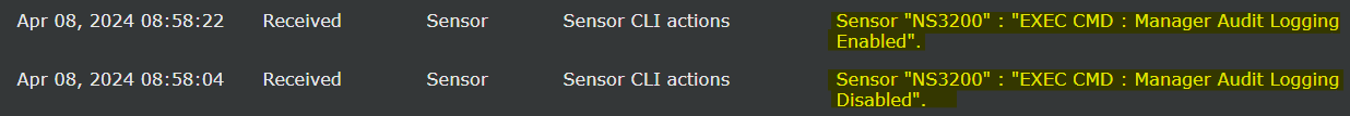 Sensor_FAU_GEN_1_1.png