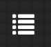 AlertsColumnSelector.png