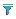 filter-icon.png