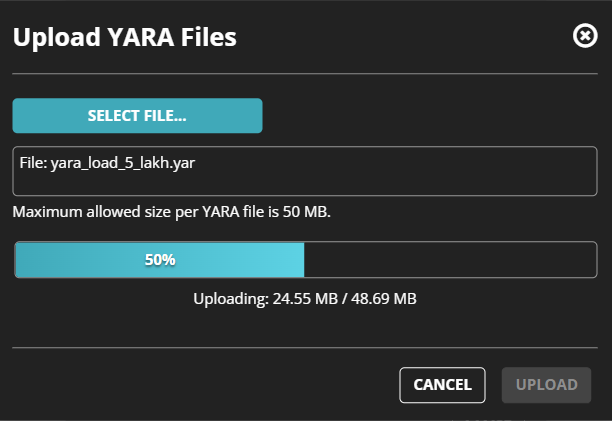 Upload_Yara_Files_Progress_Bar.png