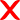GUID-6C625AA4-B8D2-4957-93CB-9266EE2D66B8-low.png