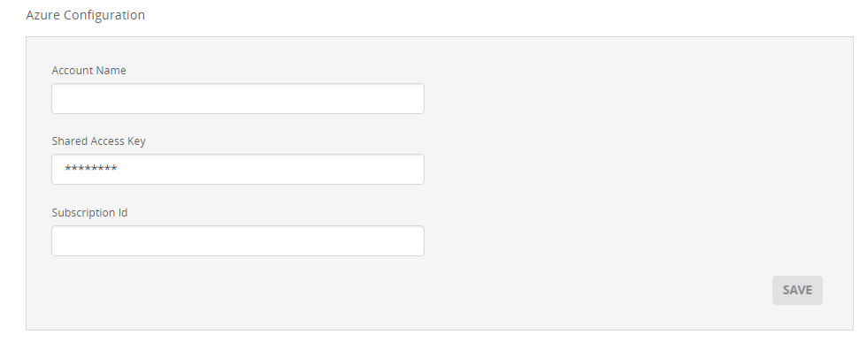 AzureConfigFX.png