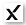 GUID-9A2509EA-563C-4DBA-B4FA-BC13B81DECDF-low.png
