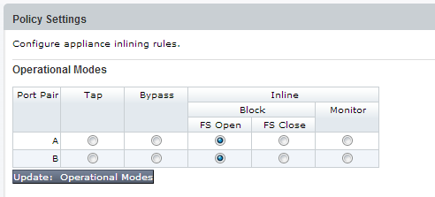 NX_Inline_WebUI_2pp_scap.png