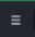 IVX_OVA_menu.png