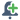 GUID-57D72470-7C7F-40EE-A2A7-4486F9FCF1BB-low.png