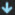 arrow_down.jpg