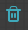 UI_AgentUpgrade_Delete_Icon.png