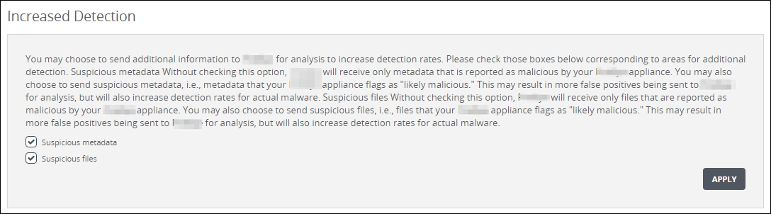CM_IncreasedDetectionSetting_scap.PNG