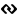 GUID-2F3B8195-9CB0-427F-95EA-B368390E505A-low.png